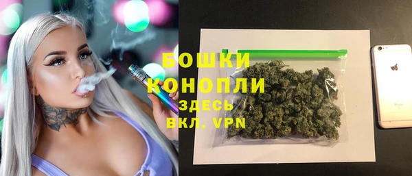 PSILOCYBIN Абдулино