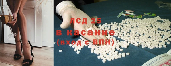 PSILOCYBIN Абдулино